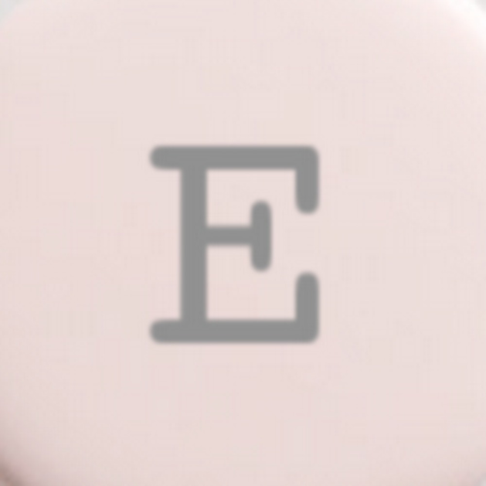Meet your Posher, Ellie